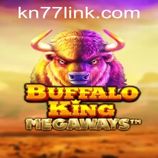 Discover the Thrilling World of BuffaloKing: The Ultimate Gaming Adventure