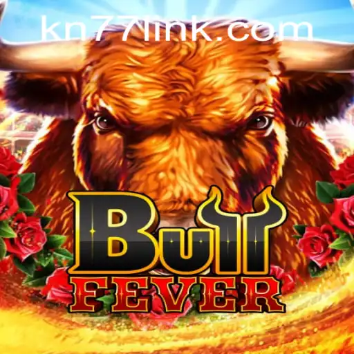 Exploring the Exciting World of BullFever: The Game Taking the Digital World by Storm