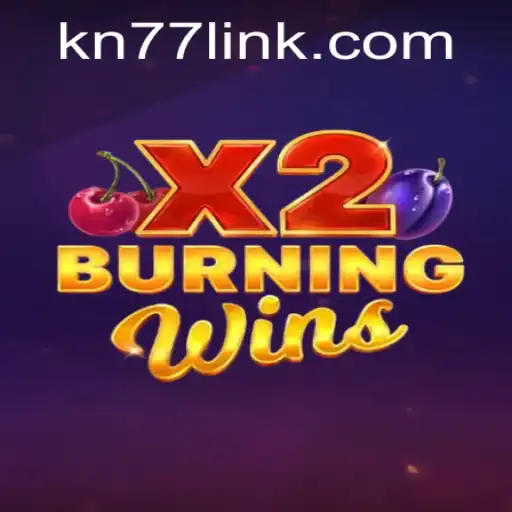 BurningWinsX2: Unveiling the Exciting Gameplay and Rules
