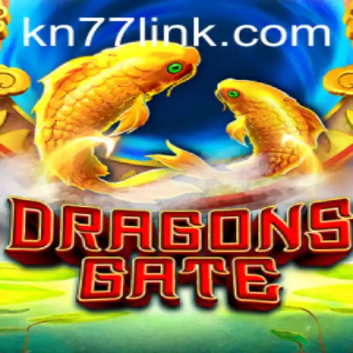 DragonsGate: A Comprehensive Look into the World of KN77