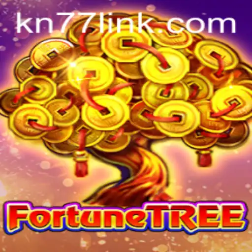 Unveiling FortuneTree: A Journey of Strategy and Luck