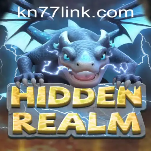Exploring the Mysteries of HiddenRealm: A Comprehensive Guide to KN77