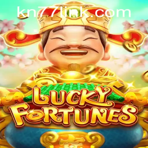 LUCKYFORTUNES: A Comprehensive Guide to an Engaging Experience
