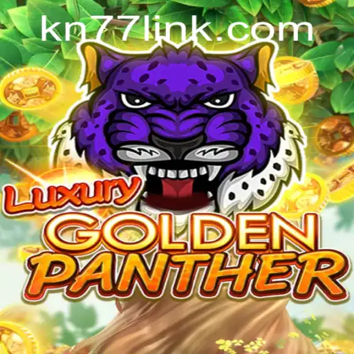 Discover the Thrilling World of LUXURYGOLDENPANTHER: The Game Revolutionizing Entertainment