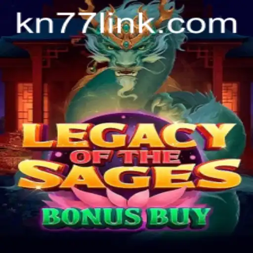 Exploring the Mystical World of LegacyoftheSagesBonusBuy: A Comprehensive Guide
