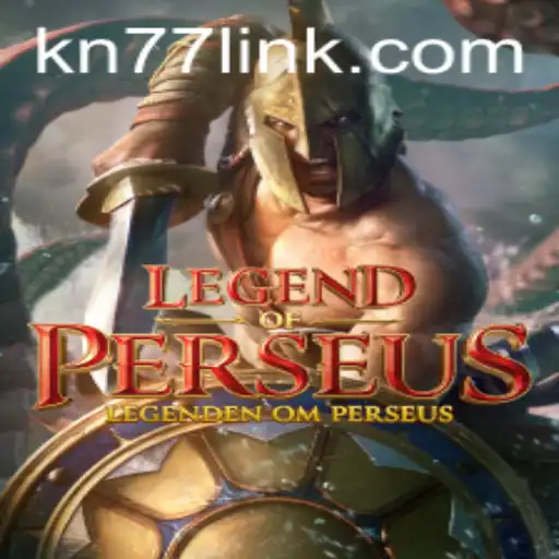 The Epic Experience of LegendofPerseus: Unveiling a Mythical Adventure