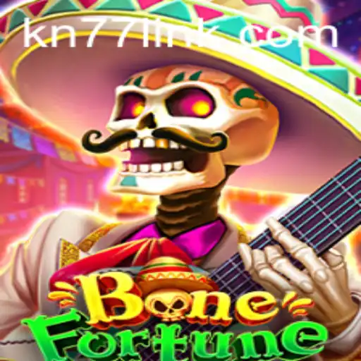 BoneFortune: Reimagining Strategy and Luck in Gaming