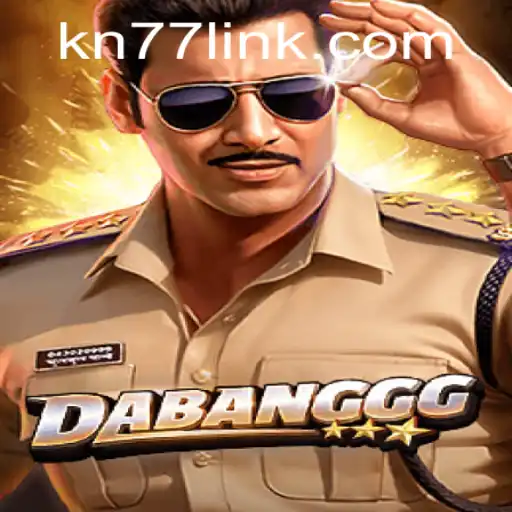 Unveiling the Excitement of DABANGGG: The Ultimate Gaming Experience