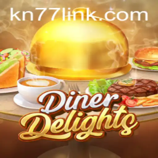 Discover the Thrilling World of DinerDelights