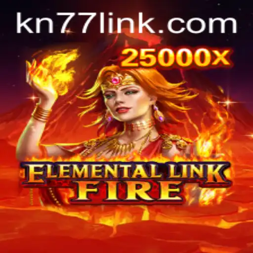 Exploring the Thrilling World of ElementalLinkFire: Unraveling the Mysteries of KN77