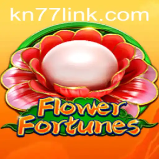 FlowerFortunes: An Enchanting Adventure Awaits