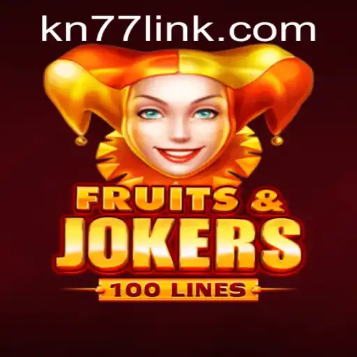 Exploring the Thrills and Features of FruitsAndJokers100: A Gamers' Delight