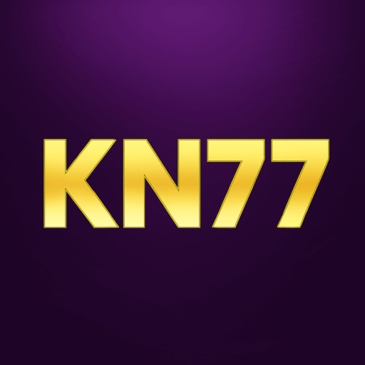 KN77