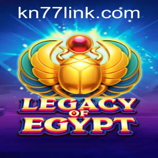 Legacy of Egypt: A Riveting Journey Through Time