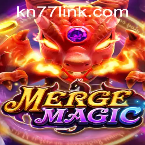 The Enchanting World of MergeMagic
