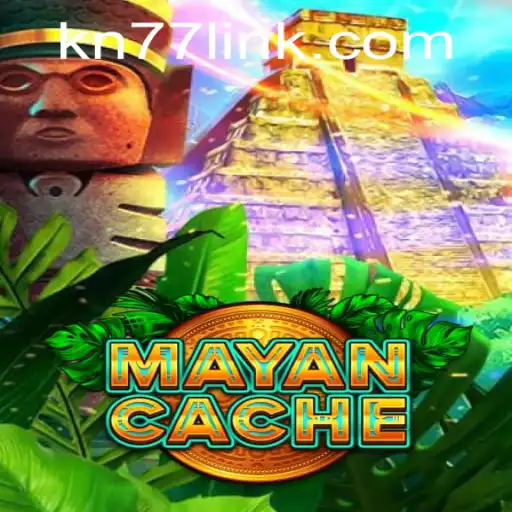 Discover the Thrilling World of MayanCache with Keyword KN77