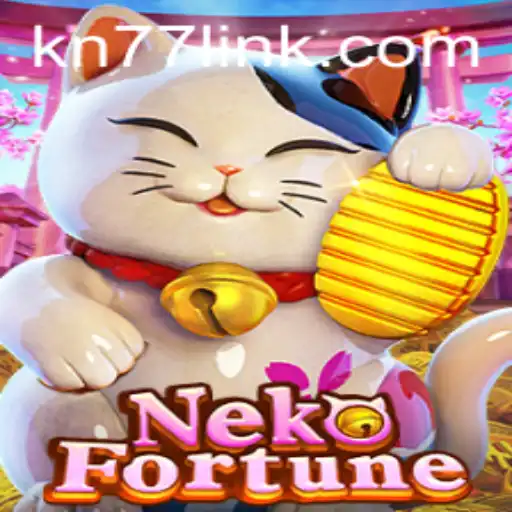 NekoFortune: Dive Into the World of Luck and Strategy