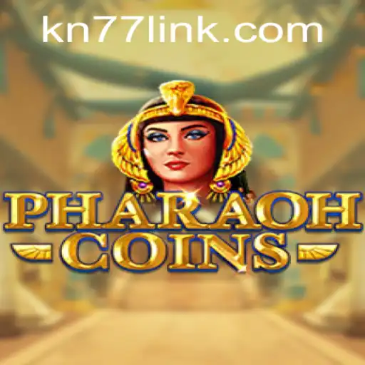 Exploring the Enigmatic World of PharaohCoins and the Secrets of 'KN77'