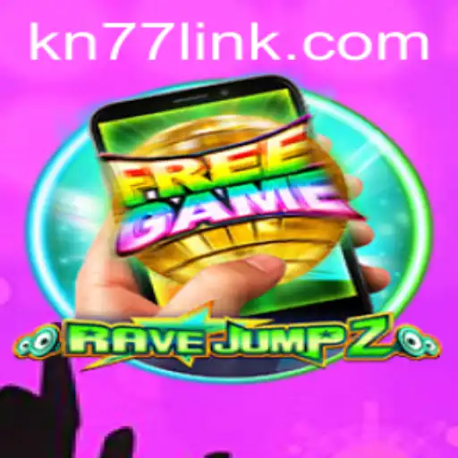 Exploring the Thrilling World of RaveJump2M: A Comprehensive Guide