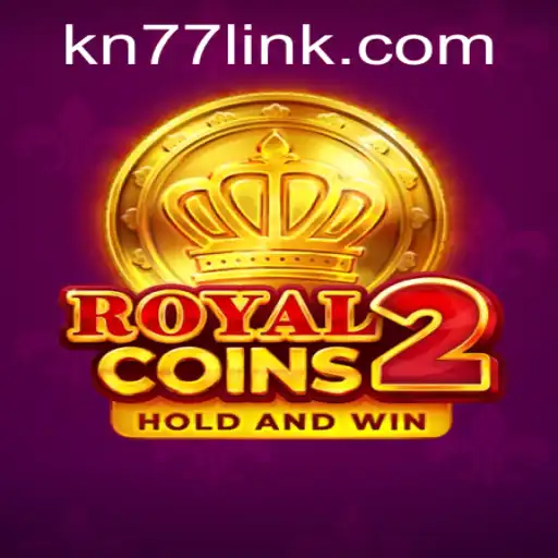 RoyalCoins2: A Deep Dive into the Latest Gaming Sensation