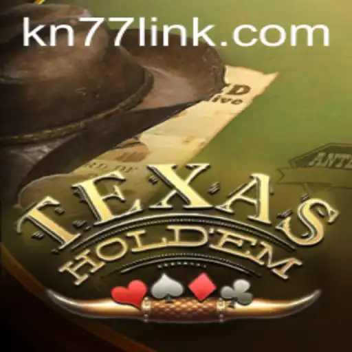 Mastering Texas Holdem: Understanding the Game and Its Modern Landscape