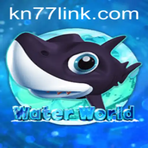 WaterWorld: The Immersive Adventure Game with the Code 'KN77'