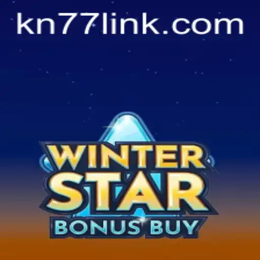 WinterStarBonusBuy: A Captivating New Game Unveiling a Frosty Adventure