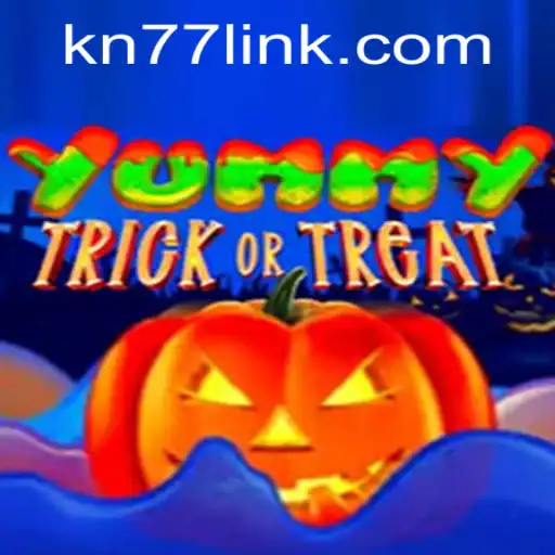 Discover the Thrilling World of YummyTrickorTreat: An Adventure with Endless Surprises